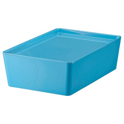 plastic storage boxes ikea